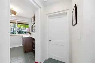 6311 Bahama Shores Dr S, Saint Petersburg, FL 33705 - Photo 32