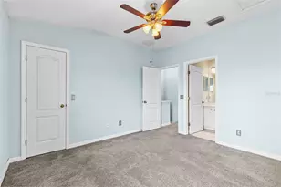 16221 Swan View Cir, Odessa, FL 33556 - Photo 28