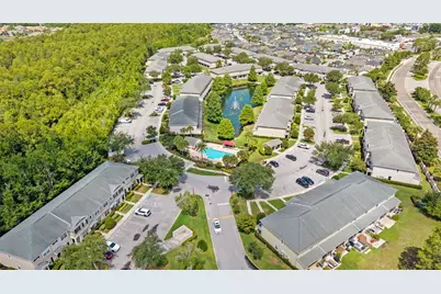 16221 Swan View Circle, Odessa, FL 33556 - Photo 42