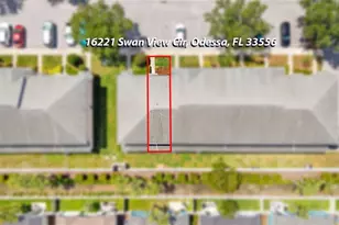 16221 Swan View Cir, Odessa, FL 33556 - Photo 38