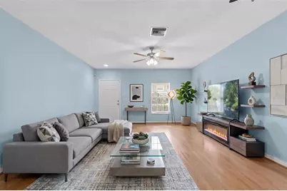 16221 Swan View Circle, Odessa, FL 33556 - Photo 6