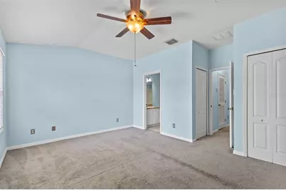 16221 Swan View Circle, Odessa, FL 33556 - Photo 22