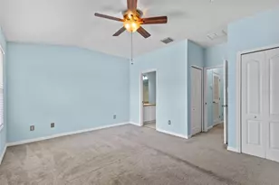 16221 Swan View Cir, Odessa, FL 33556 - Photo 22