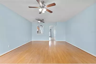 16221 Swan View Circle, Odessa, FL 33556 - Photo 4
