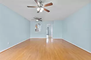 16221 Swan View Cir, Odessa, FL 33556 - Photo 4