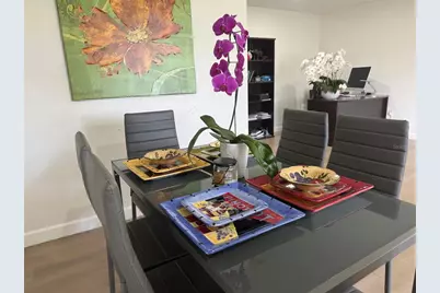 5440 Riverbluff Circle #87, Sarasota, FL 34231 - Photo 4
