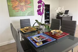 5440 Riverbluff Cir, Sarasota, FL 34231 - Photo 4