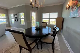 7930 34th Ave W, Bradenton, FL 34209 - Photo 10