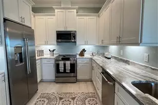 7930 34th Ave W, Bradenton, FL 34209 - Photo 14