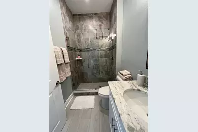 7930 34th Avenue W #303, Bradenton, FL 34209 - Photo 22
