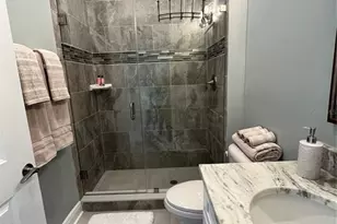 7930 34th Ave W, Bradenton, FL 34209 - Photo 22
