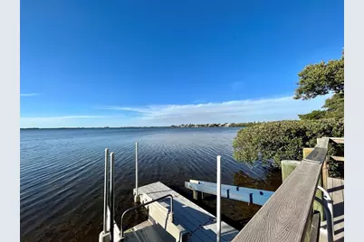 7930 34th Avenue W #303, Bradenton, FL 34209 - Photo 42