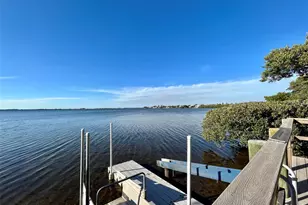 7930 34th Ave W, Bradenton, FL 34209 - Photo 42