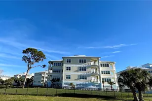7930 34th Ave W, Bradenton, FL 34209 - Photo 34