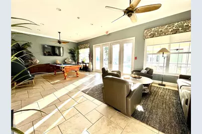 7930 34th Avenue W #303, Bradenton, FL 34209 - Photo 50
