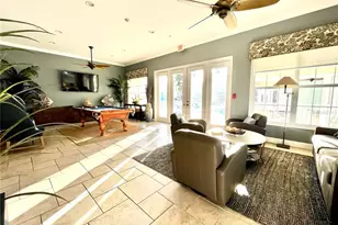 7930 34th Ave W, Bradenton, FL 34209 - Photo 50