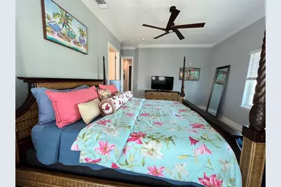 7930 34th Avenue W #303, Bradenton, FL 34209 - Photo 24