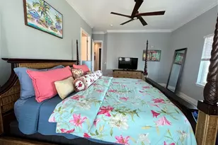 7930 34th Ave W, Bradenton, FL 34209 - Photo 24