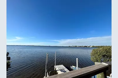 7930 34th Avenue W #303, Bradenton, FL 34209 - Photo 38