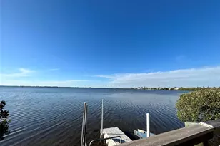 7930 34th Ave W, Bradenton, FL 34209 - Photo 38