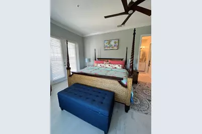 7930 34th Avenue W #303, Bradenton, FL 34209 - Photo 20