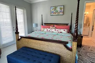 7930 34th Ave W, Bradenton, FL 34209 - Photo 20