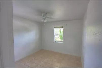 613 Shore Road, Nokomis, FL 34275 - Photo 6