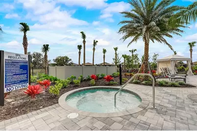 10433 Morning Mist Lane, Sarasota, FL 34241 - Photo 40