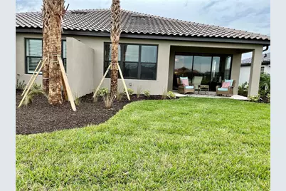 10433 Morning Mist Lane, Sarasota, FL 34241 - Photo 2