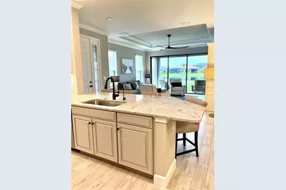 10433 Morning Mist Lane, Sarasota, FL 34241 - Photo 16