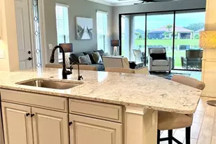 10433 Morning Mist Ln, Sarasota, FL 34241 - Photo 16