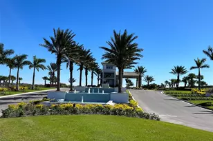 10433 Morning Mist Ln, Sarasota, FL 34241 - Photo 38