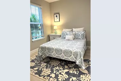 10433 Morning Mist Lane, Sarasota, FL 34241 - Photo 32
