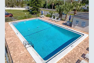 5440 Riverbluff Circle #87, Sarasota, FL 34231 - Photo 24