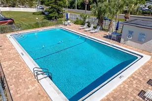 5440 Riverbluff Cir, Sarasota, FL 34231 - Photo 24