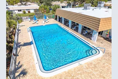 5440 Riverbluff Circle #87, Sarasota, FL 34231 - Photo 20