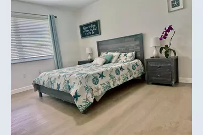5440 Riverbluff Circle #87, Sarasota, FL 34231 - Photo 12