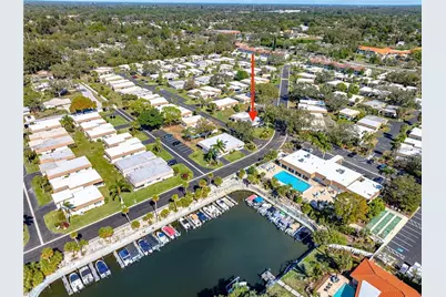 5440 Riverbluff Circle #87, Sarasota, FL 34231 - Photo 22