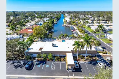 5440 Riverbluff Circle #87, Sarasota, FL 34231 - Photo 18