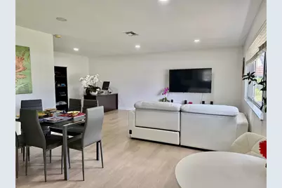 5440 Riverbluff Circle #87, Sarasota, FL 34231 - Photo 6