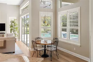 7312 Greystone St, Lakewood Ranch, FL 34202 - Photo 40