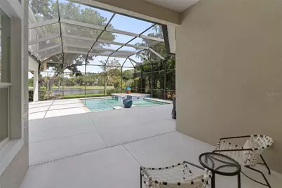 7312 Greystone Street, Lakewood Ranch, FL 34202 - Photo 32