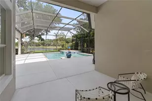7312 Greystone St, Lakewood Ranch, FL 34202 - Photo 32