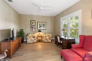 7312 Greystone St, Lakewood Ranch, FL 34202 - Photo 46