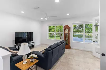 7312 Greystone Street, Lakewood Ranch, FL 34202 - Photo 12