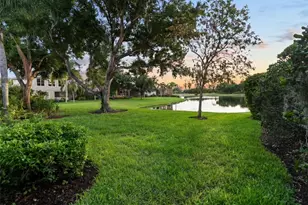 7312 Greystone St, Lakewood Ranch, FL 34202 - Photo 60