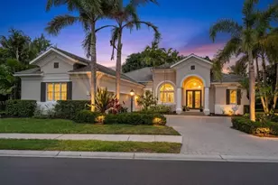 7312 Greystone St, Lakewood Ranch, FL 34202 - Photo 1