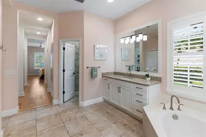 7312 Greystone Street, Lakewood Ranch, FL 34202 - Photo 30