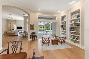 7312 Greystone St, Lakewood Ranch, FL 34202 - Photo 4