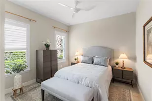 7312 Greystone St, Lakewood Ranch, FL 34202 - Photo 20